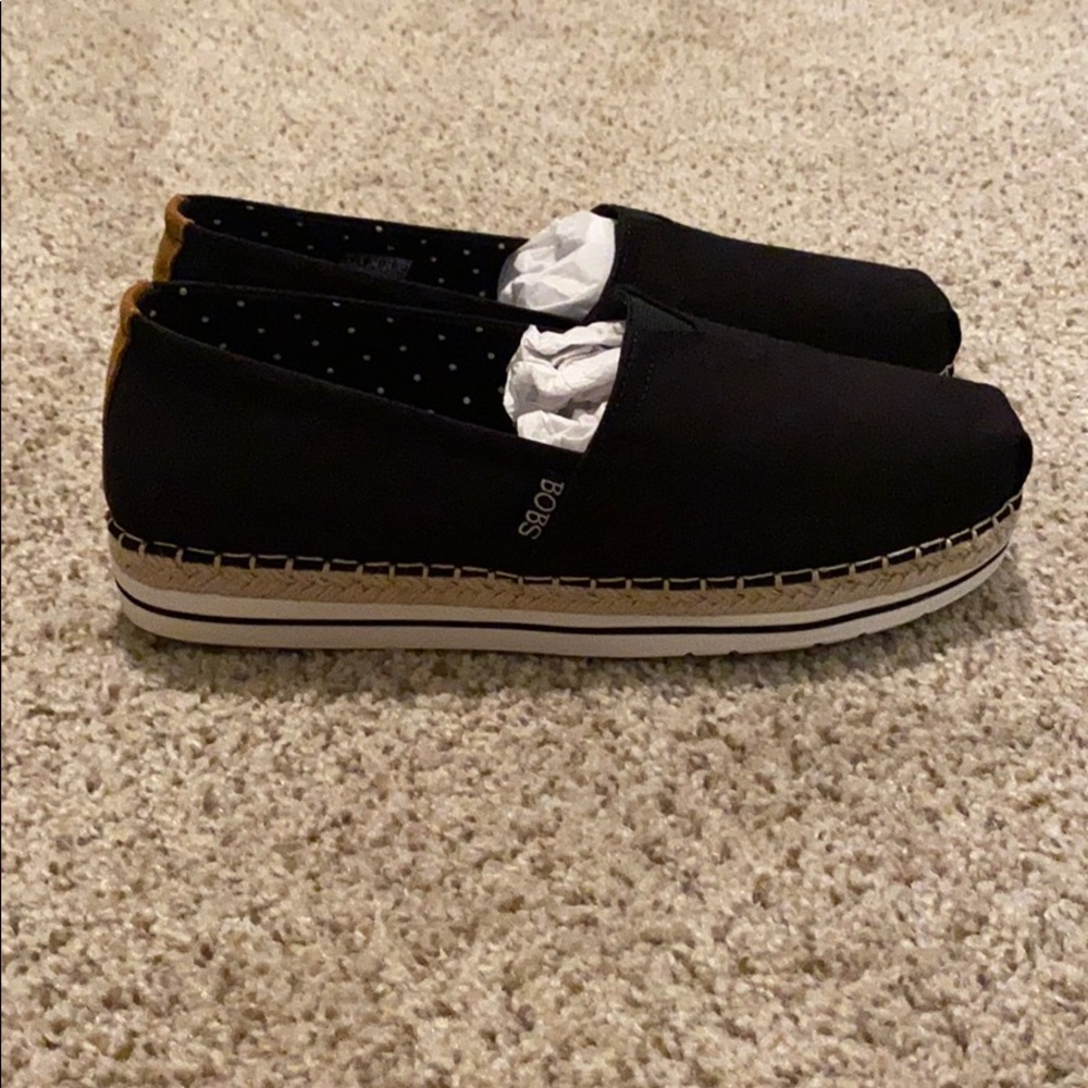 Women’s Bob’s Shoes